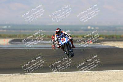 media/Sep-21-2025-TrackDaz (Sun) [[277c75b276]]/A Group/10am (Turn 1)/